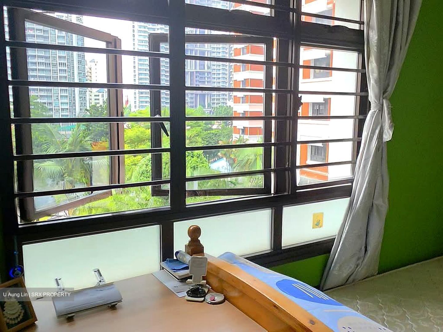 Blk 75B Redhill Road (Bukit Merah), HDB 4 Rooms #606769431